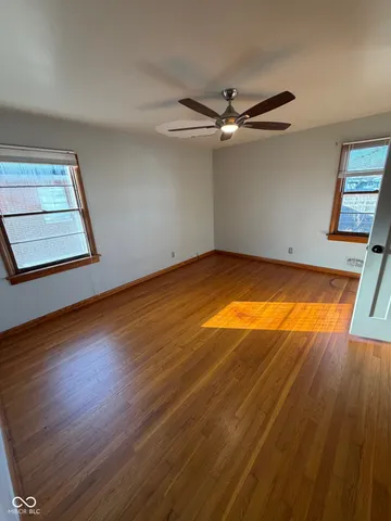 $199,900 | 1108 Gaiser Drive, Seymour, IN 47274