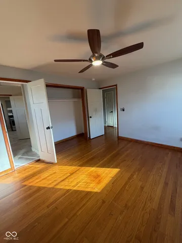 $199,900 | 1108 Gaiser Drive, Seymour, IN 47274