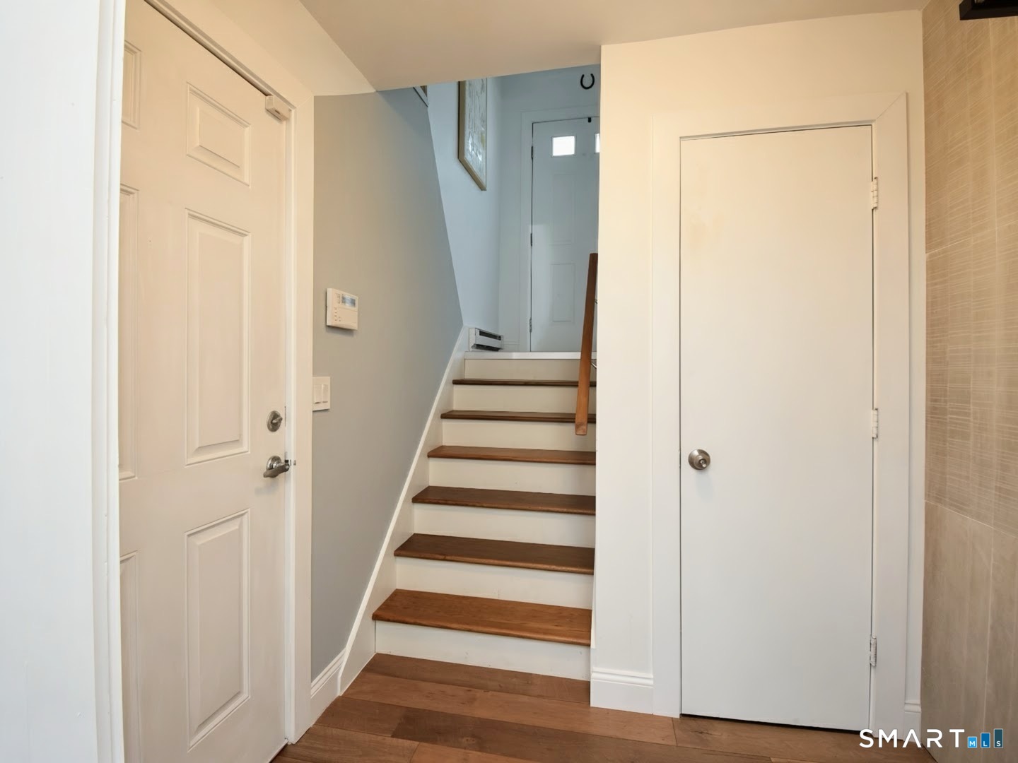 38 Algonquin Way Bristol, CT 06010 - Photo 26 of 37
