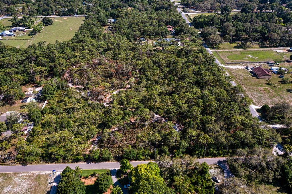 West County Line & Hiawatha Road Odessa, FL 33556 - Photo 1 of 1