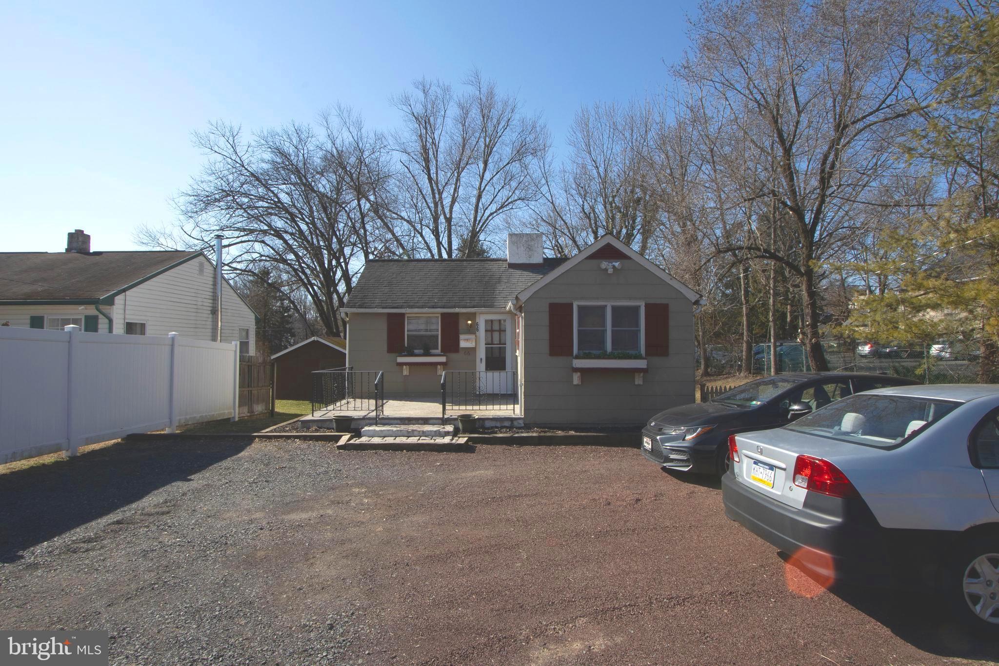 66 East Swamp Road Doylestown, PA 18901 - Photo 2 of 26 Gallery Image 2