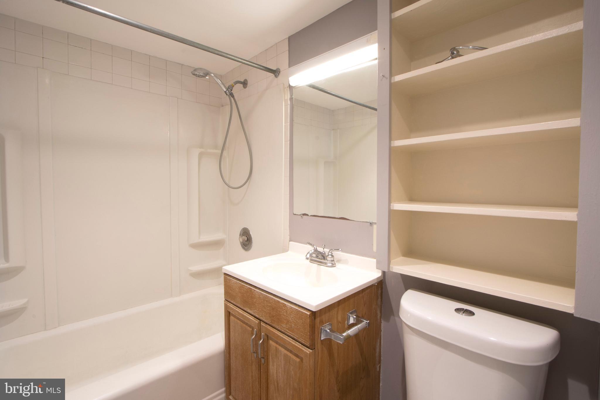 66 East Swamp Road Doylestown, PA 18901 - Photo 11 of 26 Gallery Image 11