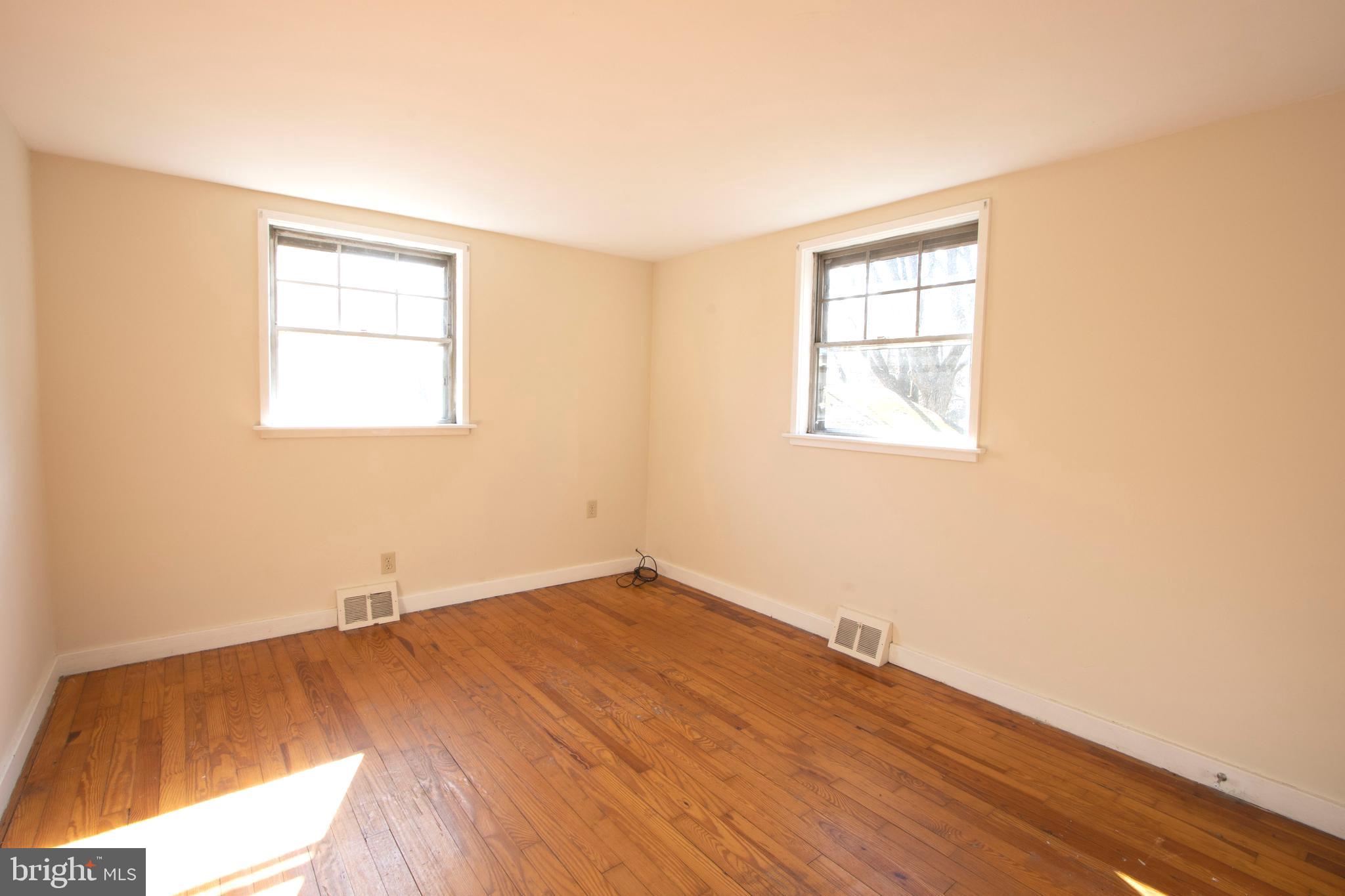 66 East Swamp Road Doylestown, PA 18901 - Photo 12 of 26 Gallery Image 12