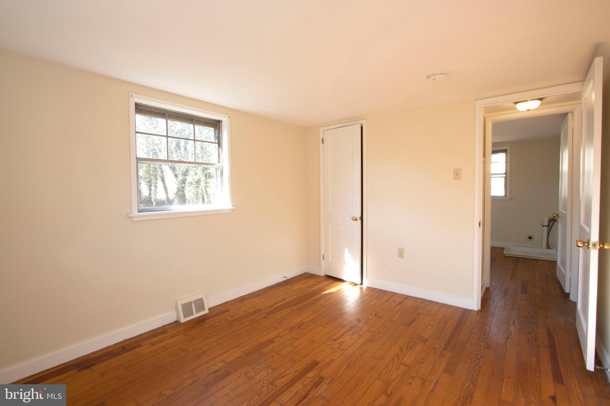 66 East Swamp Road Doylestown, PA 18901 - Photo 13 of 26 Gallery Image 13