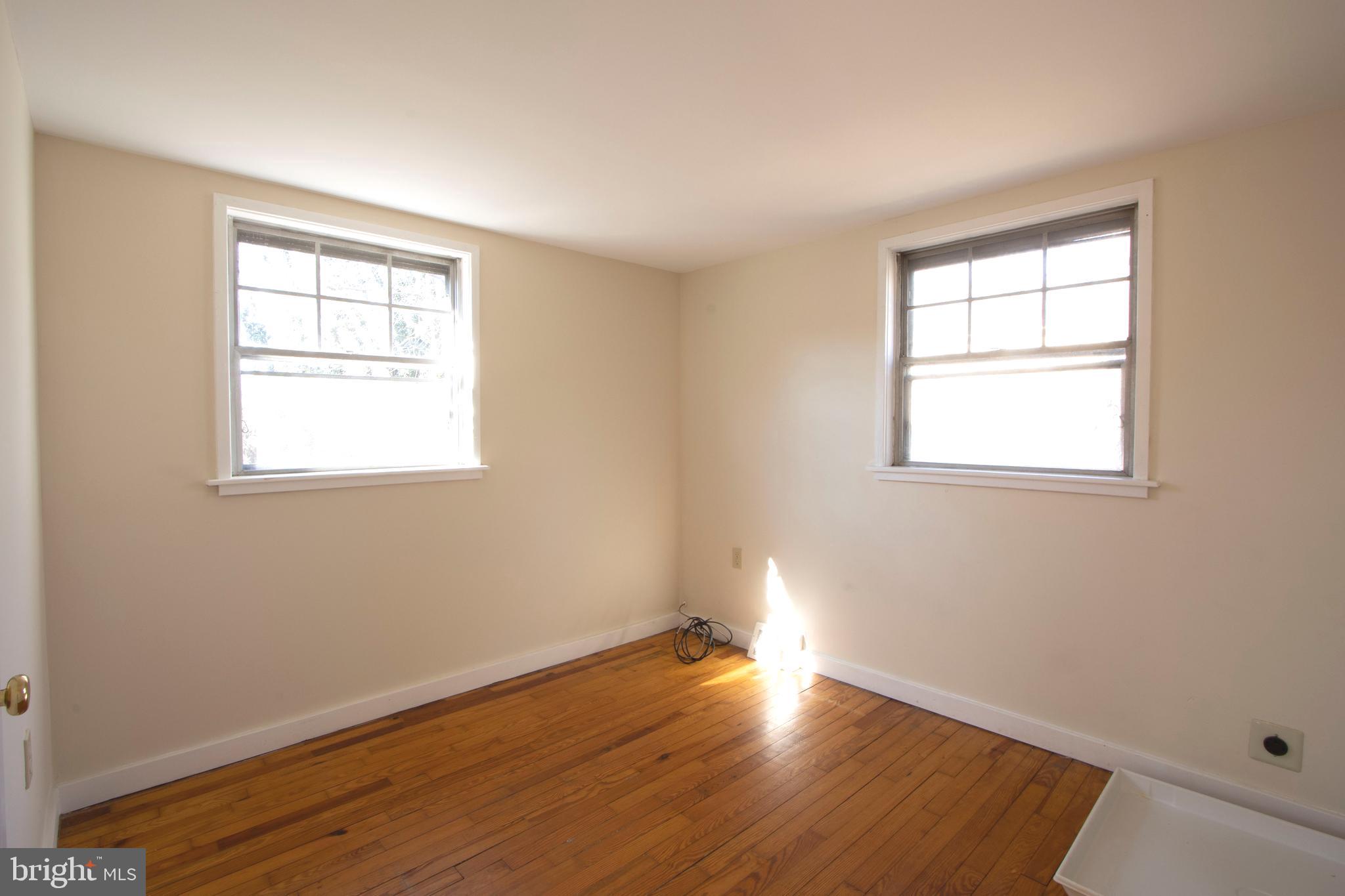66 East Swamp Road Doylestown, PA 18901 - Photo 14 of 26 Gallery Image 14