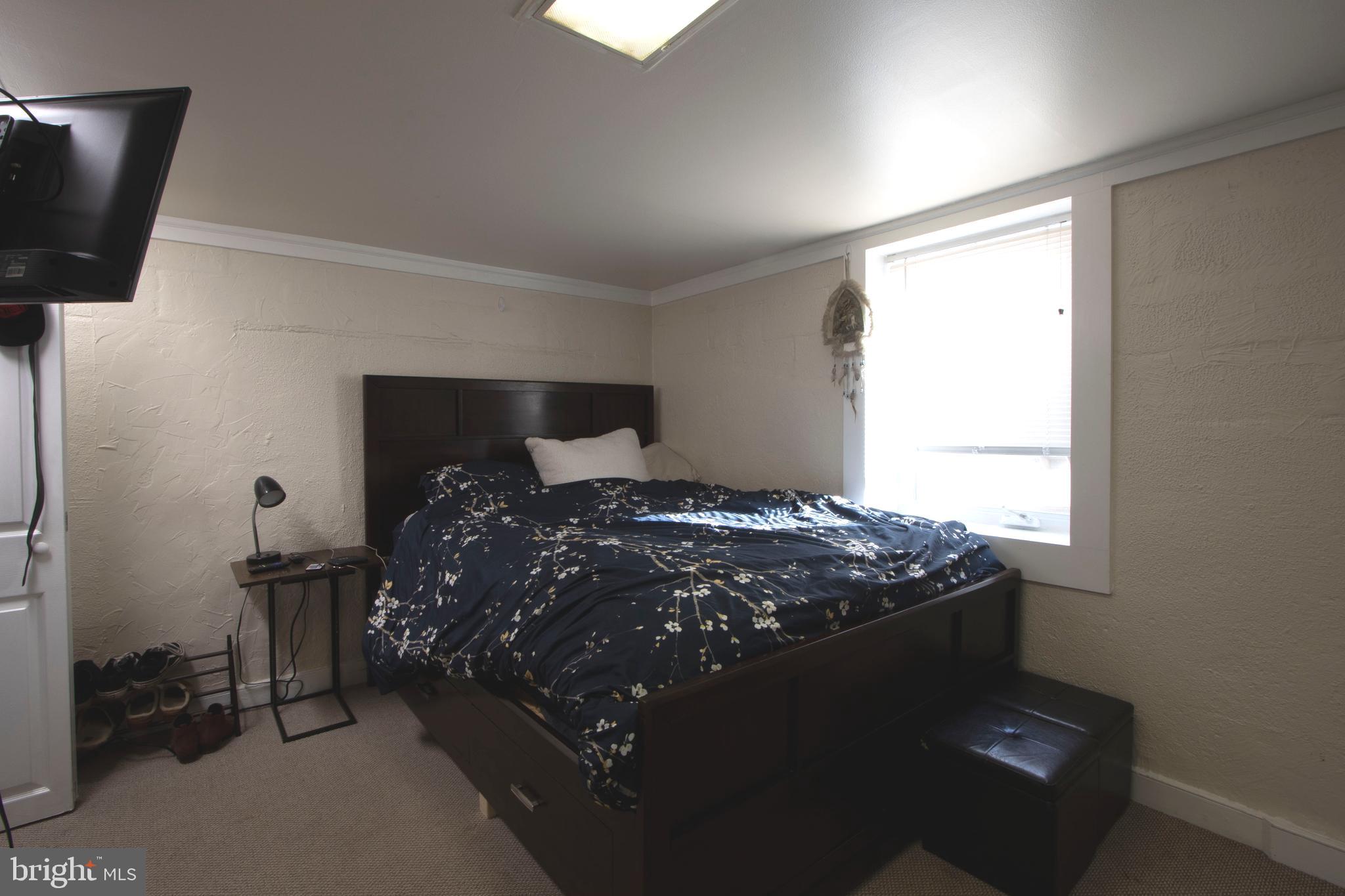 66 East Swamp Road Doylestown, PA 18901 - Photo 18 of 26 Gallery Image 18