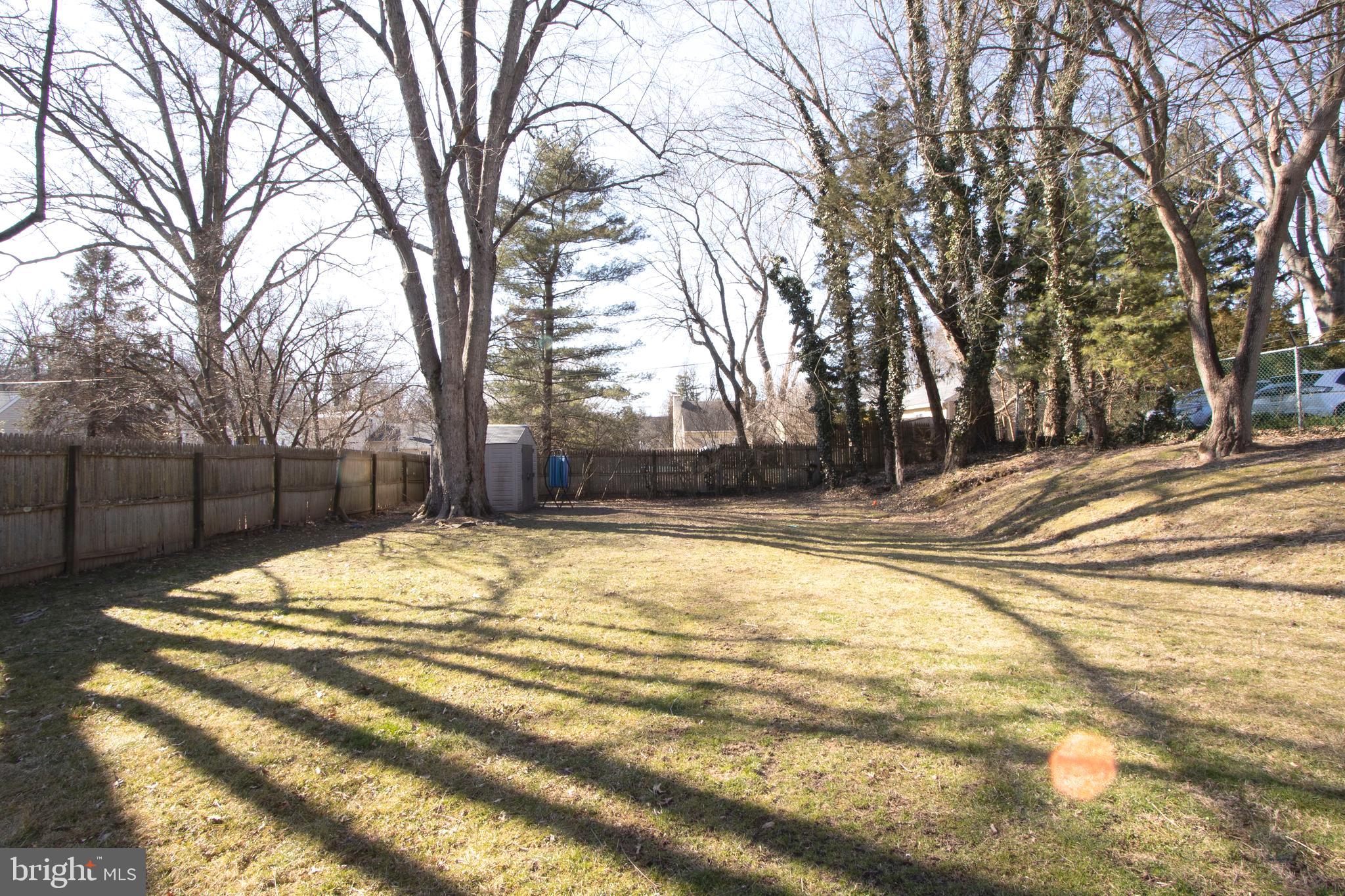 66 East Swamp Road Doylestown, PA 18901 - Photo 19 of 26 Gallery Image 19