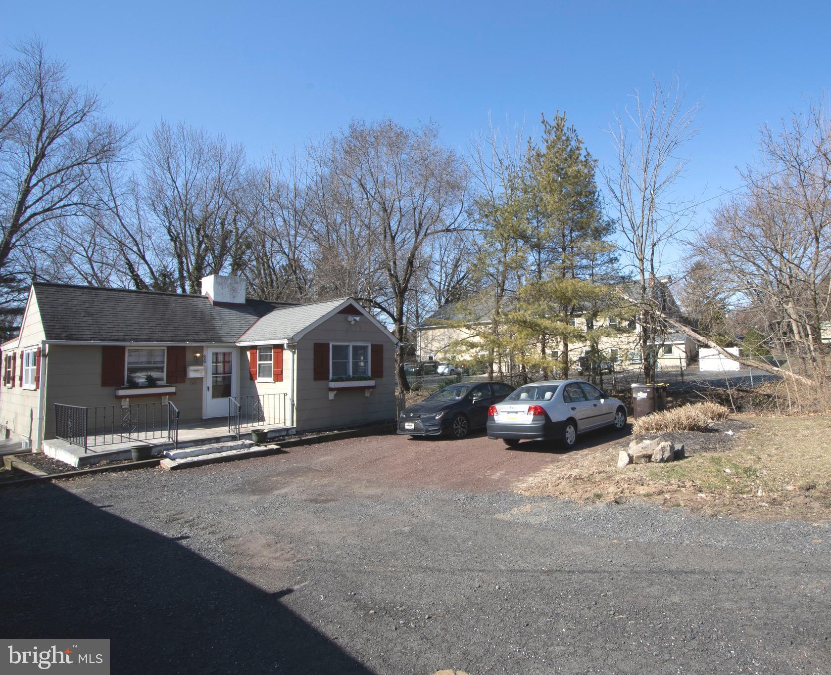 66 East Swamp Road Doylestown, PA 18901 - Photo 3 of 26 Gallery Image 3