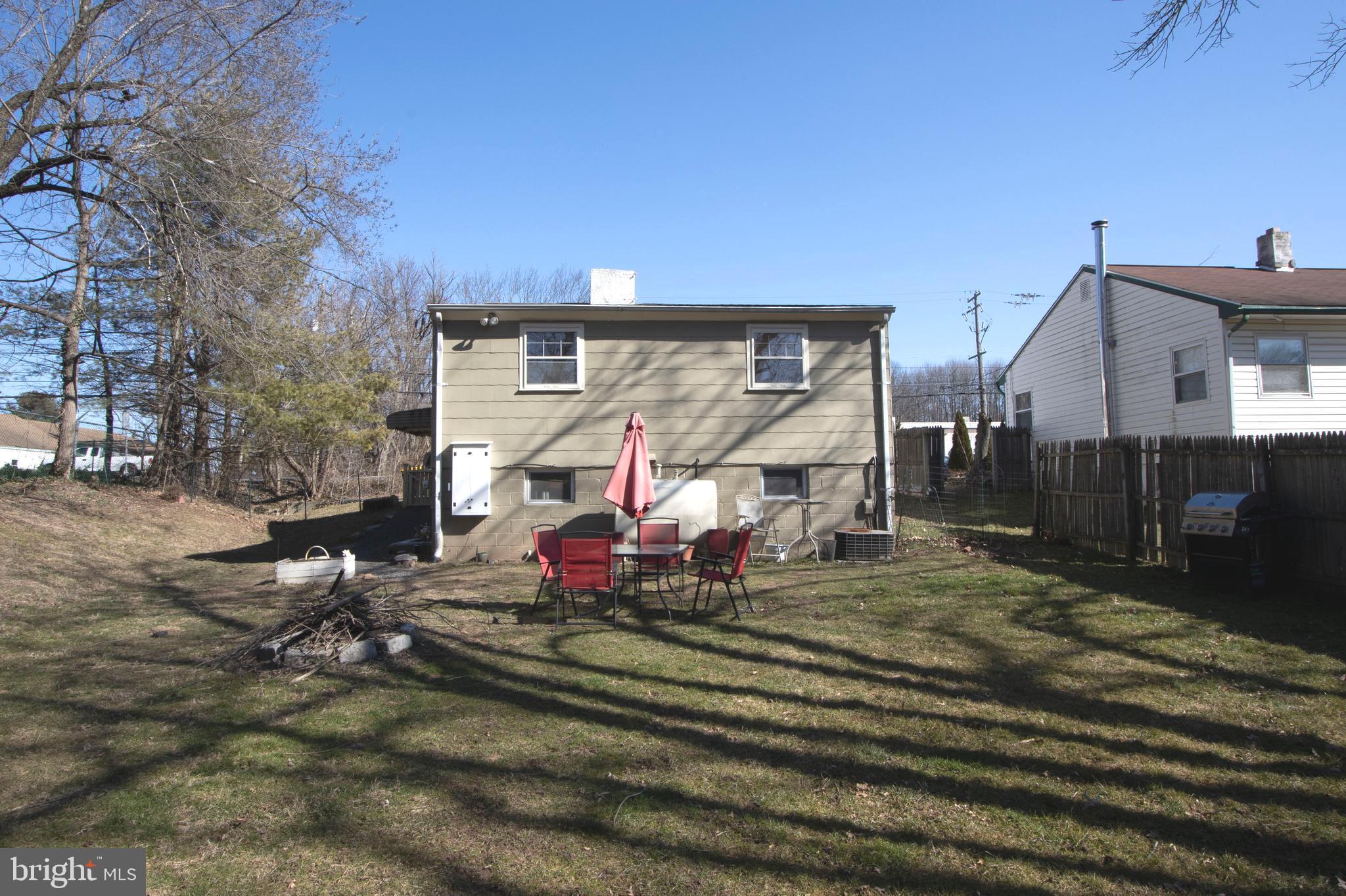 66 East Swamp Road Doylestown, PA 18901 - Photo 26 of 26 Gallery Image 26
