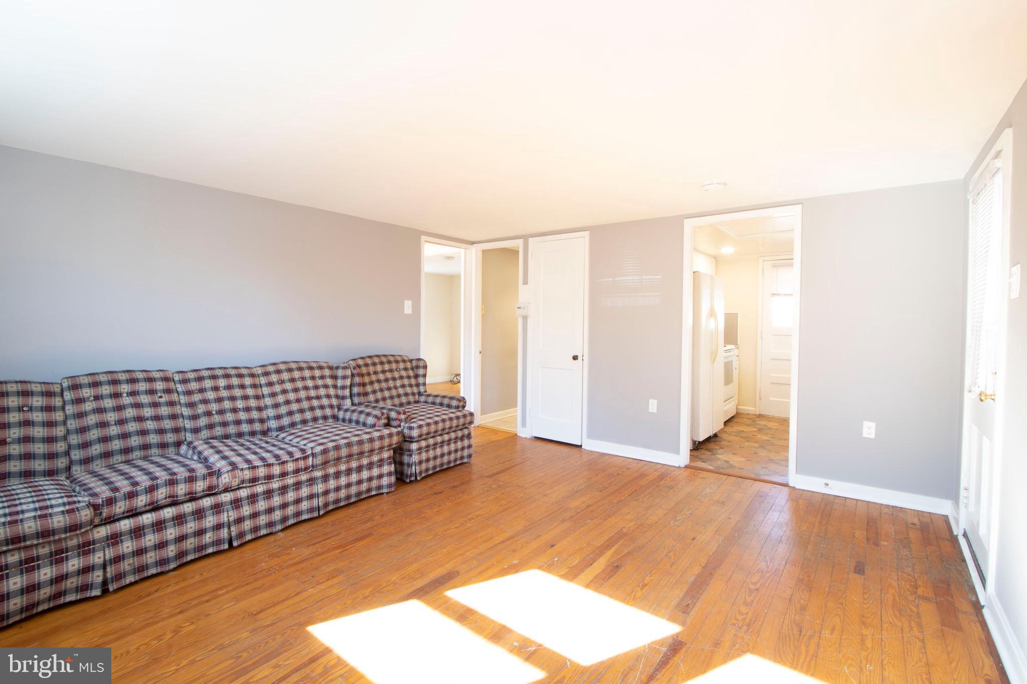 66 East Swamp Road Doylestown, PA 18901 - Photo 6 of 26 Gallery Image 6