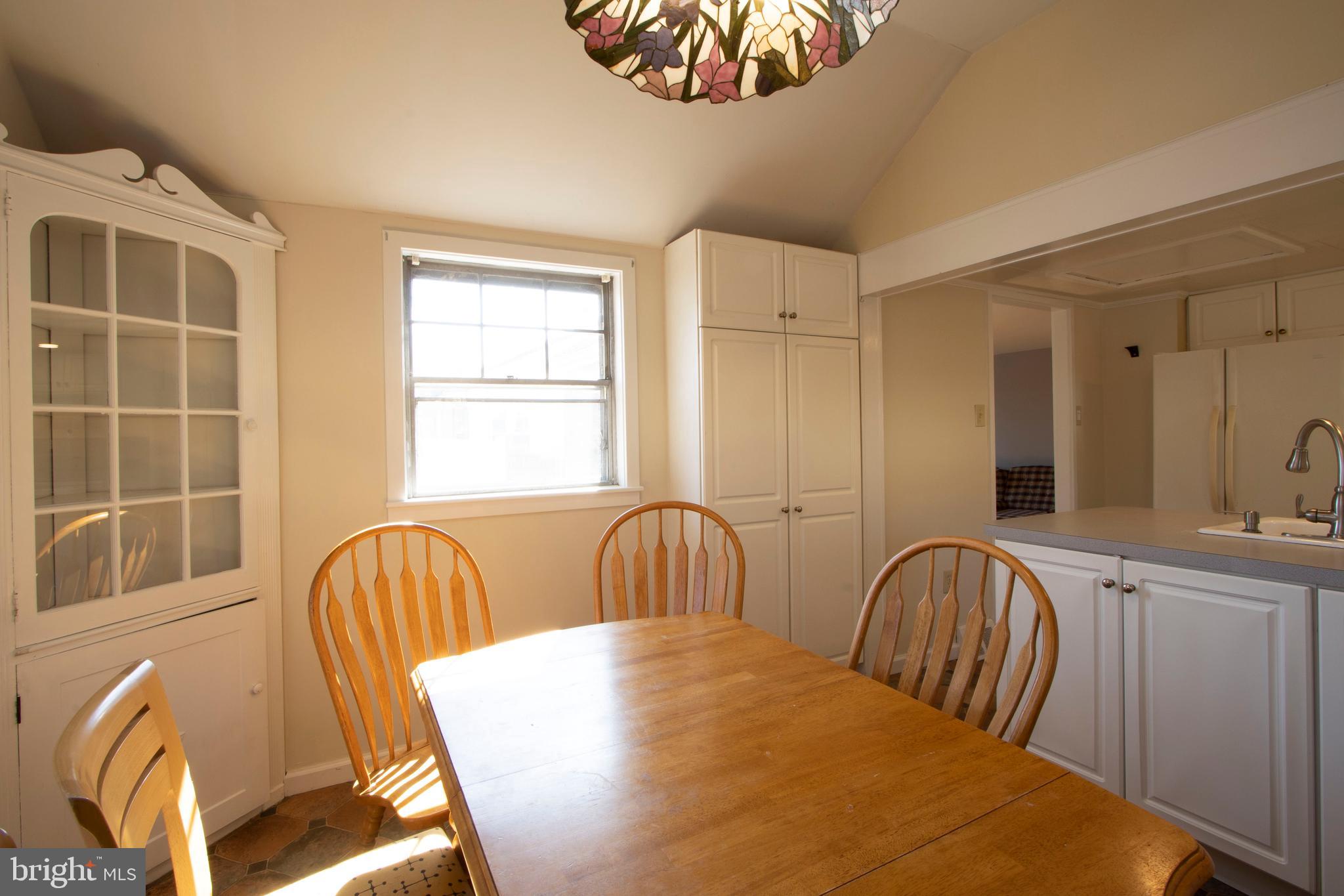 66 East Swamp Road Doylestown, PA 18901 - Photo 10 of 26 Gallery Image 10