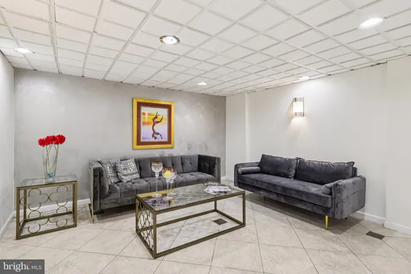 $9,950 | 5301 Goldsboro Road, Bethesda, MD 20817