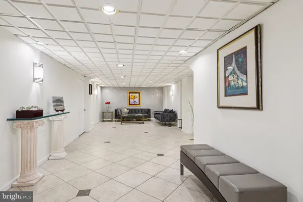 $9,950 | 5301 Goldsboro Road, Bethesda, MD 20817