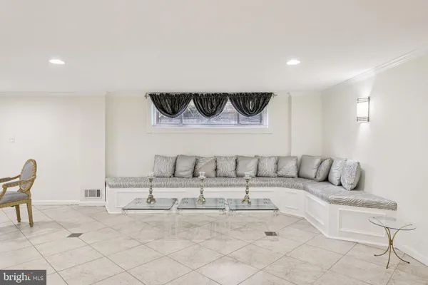 $9,950 | 5301 Goldsboro Road, Bethesda, MD 20817