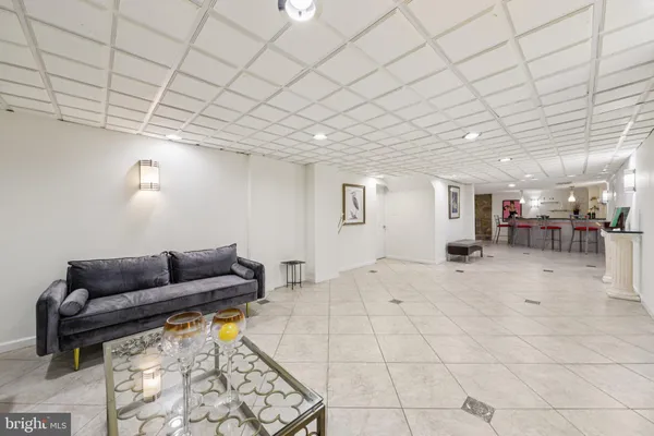 $9,950 | 5301 Goldsboro Road, Bethesda, MD 20817