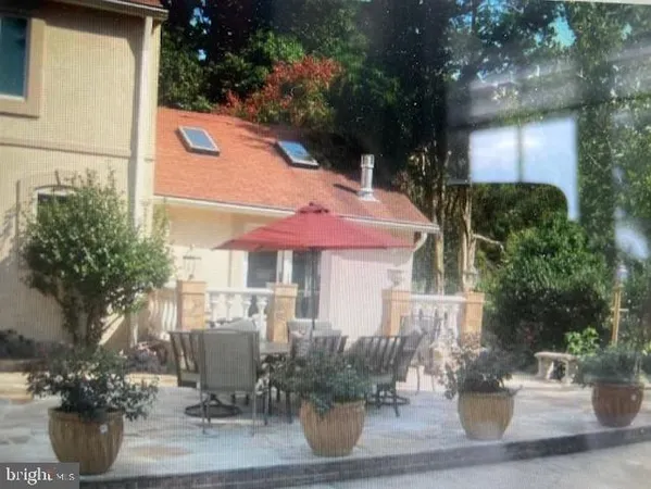 $9,950 | 5301 Goldsboro Road, Bethesda, MD 20817