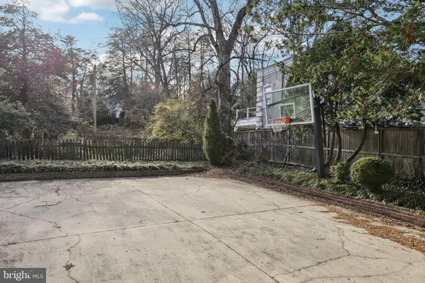 $9,950 | 5301 Goldsboro Road, Bethesda, MD 20817