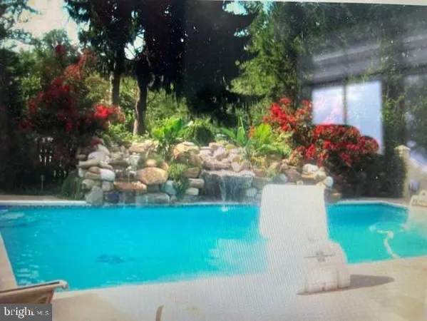 $9,950 | 5301 Goldsboro Road, Bethesda, MD 20817