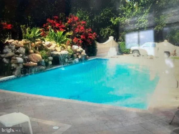 $9,950 | 5301 Goldsboro Road, Bethesda, MD 20817