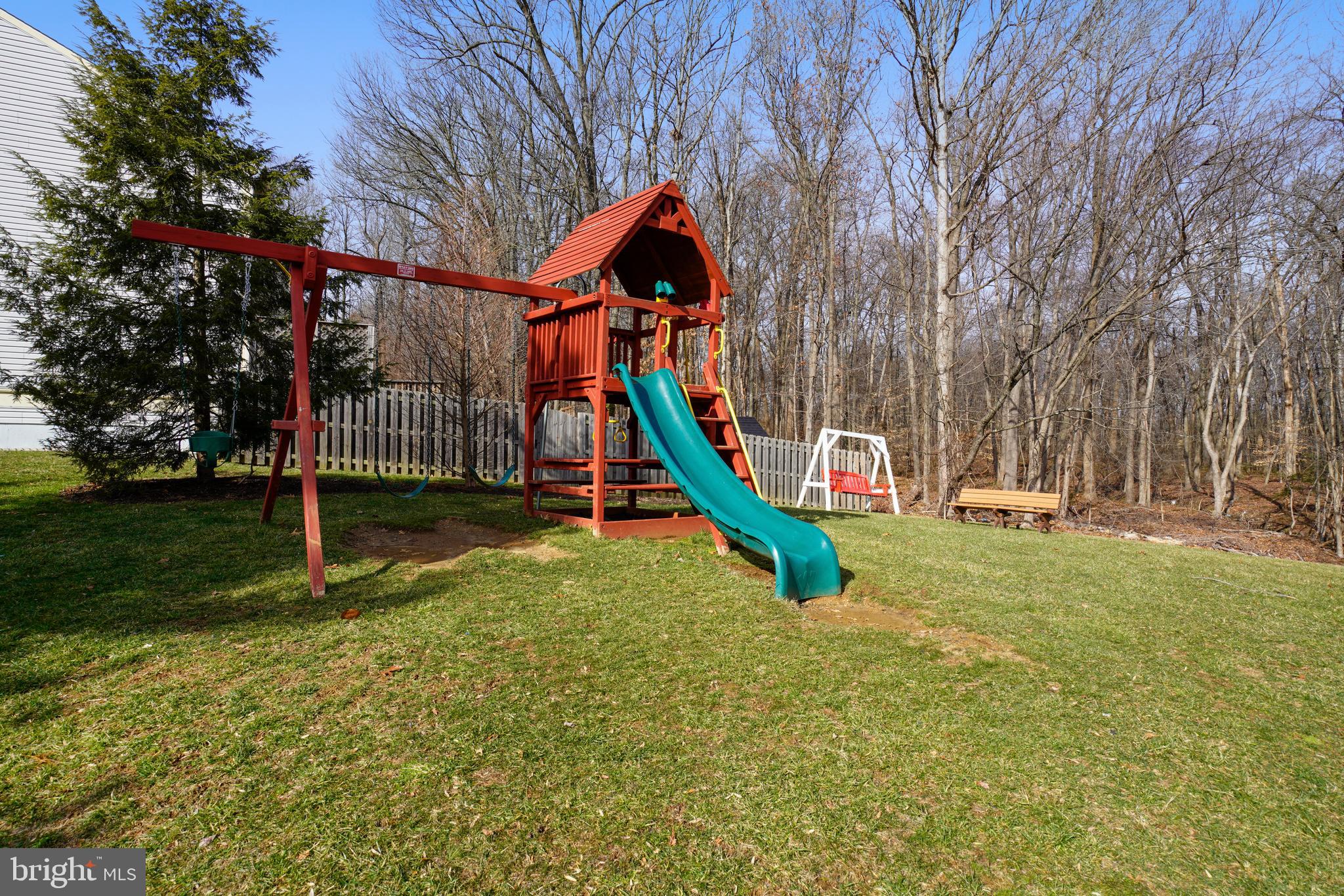 5508 Vantage Point Road Columbia, MD 21044 - Photo 38 of 55 Gallery Image 38