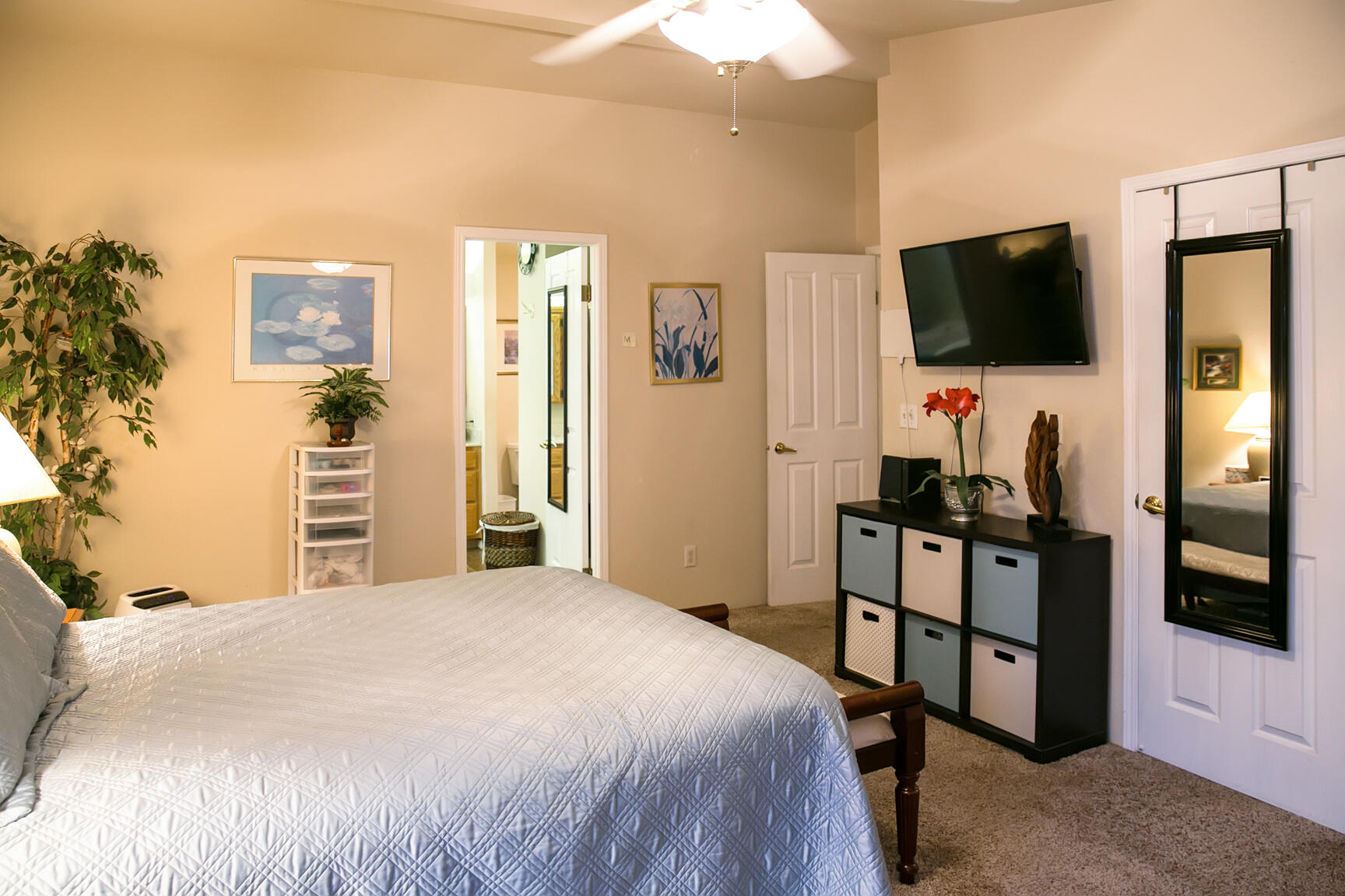 555 Freeman Road, Unit 249 Central Point, OR 97502 - Photo 30 of 46 Gallery Image 30