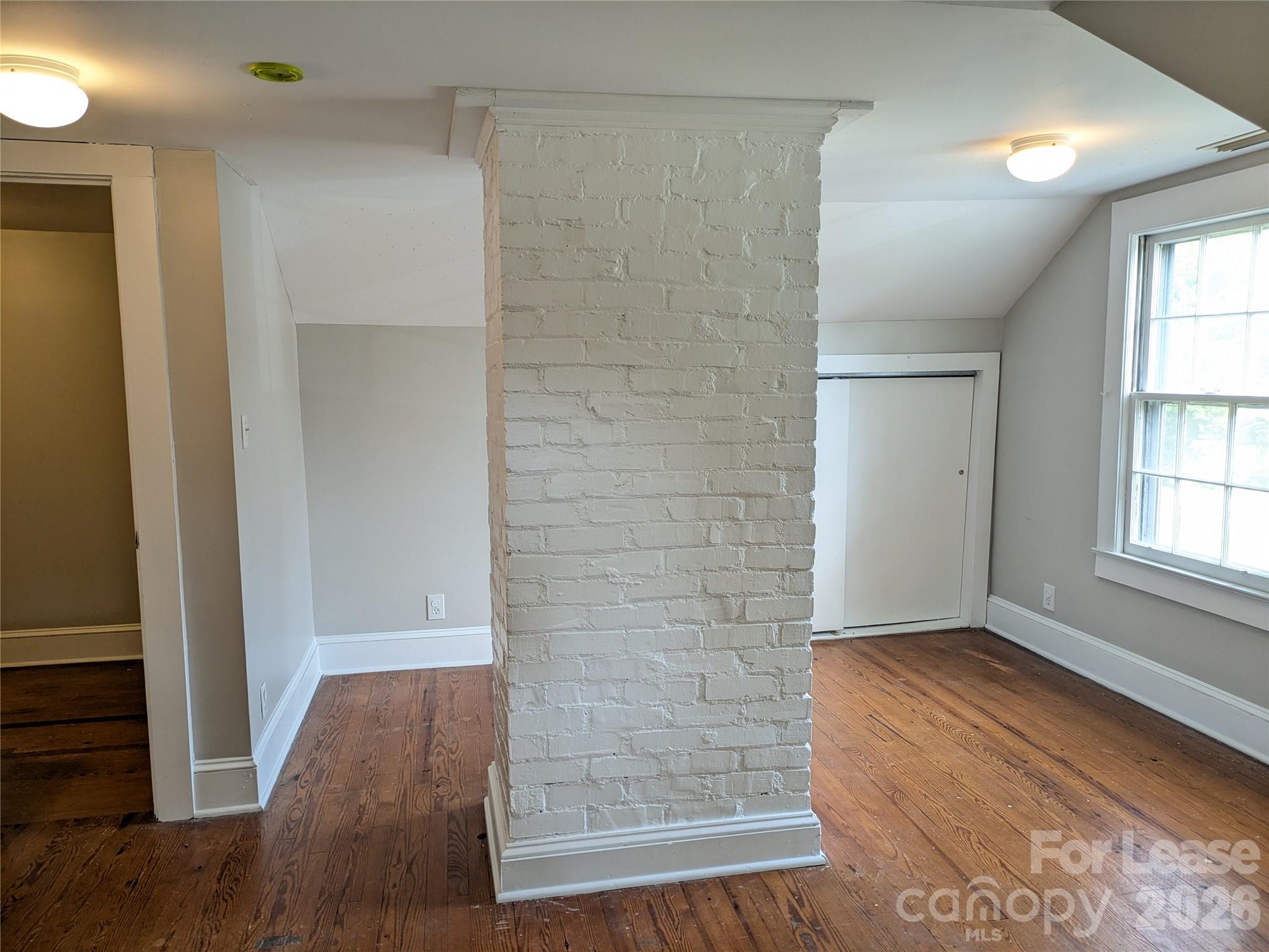 134 Langtree Road Mooresville, NC 28117 - Photo 22 of 29