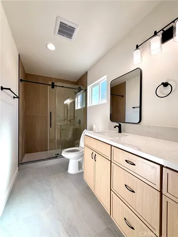 $3,600 | 18754 Cohasset Street, Reseda, CA 91335