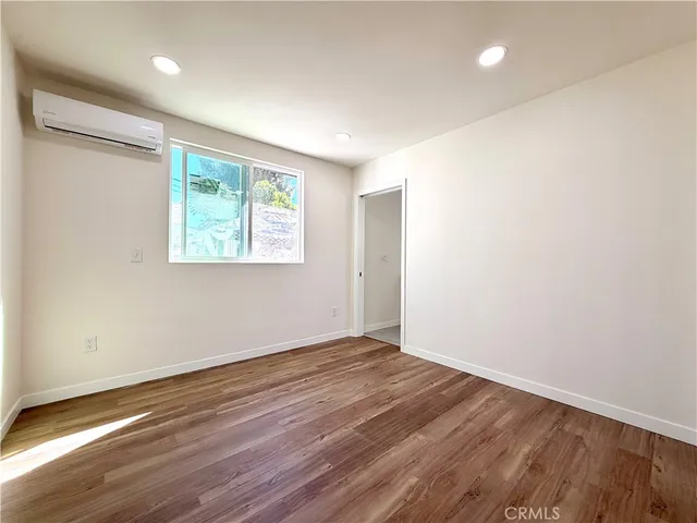 $3,600 | 18754 Cohasset Street, Reseda, CA 91335