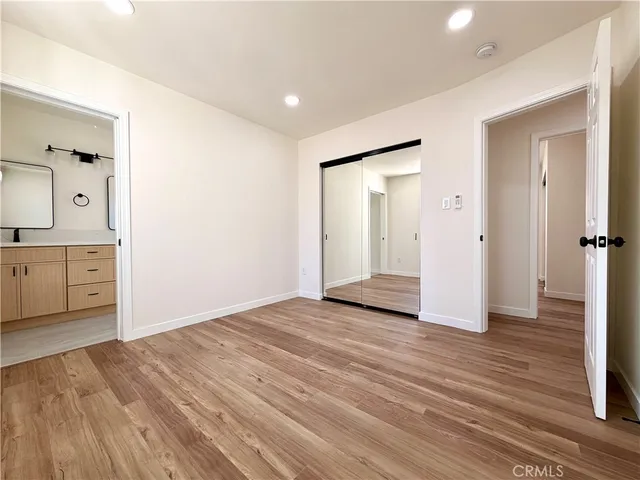 $3,600 | 18754 Cohasset Street, Reseda, CA 91335