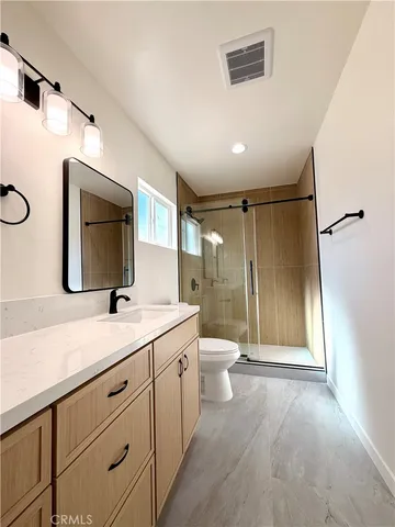 $3,600 | 18754 Cohasset Street, Reseda, CA 91335