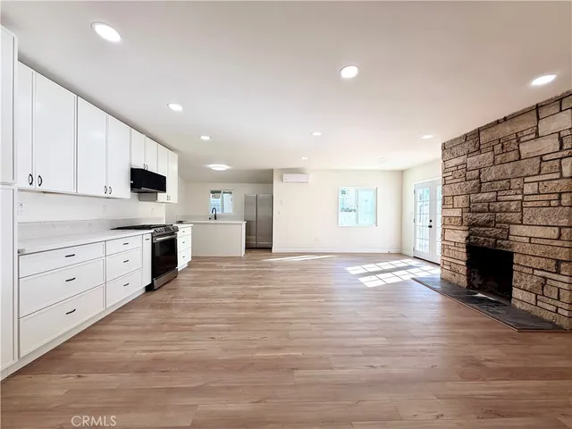 $3,600 | 18754 Cohasset Street, Reseda, CA 91335