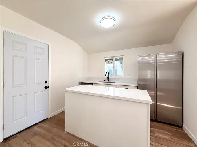 $3,600 | 18754 Cohasset Street, Reseda, CA 91335