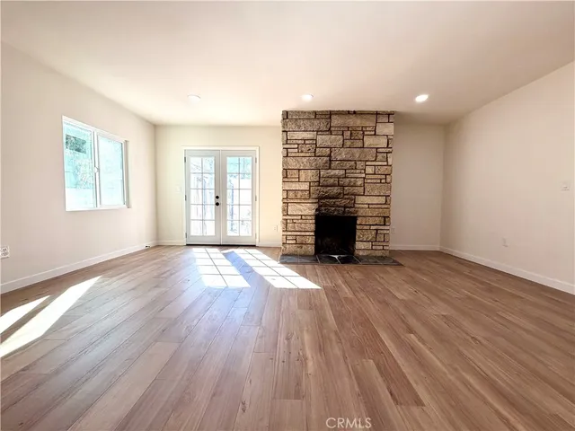 $3,600 | 18754 Cohasset Street, Reseda, CA 91335