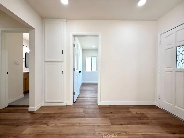 $3,600 | 18754 Cohasset Street, Reseda, CA 91335