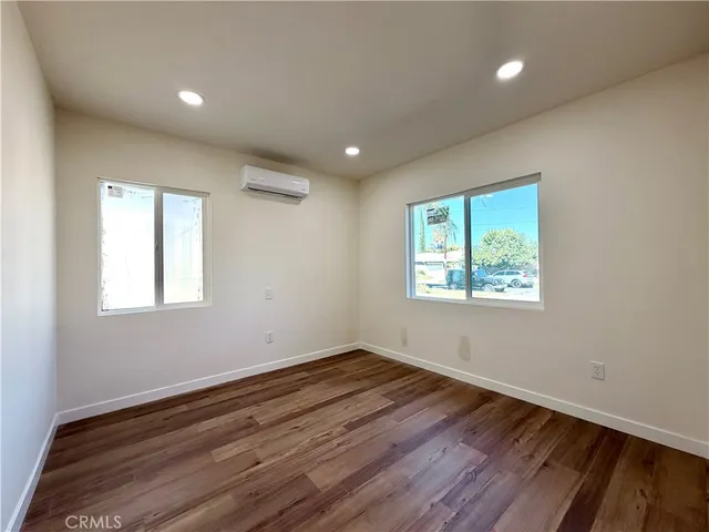 $3,600 | 18754 Cohasset Street, Reseda, CA 91335