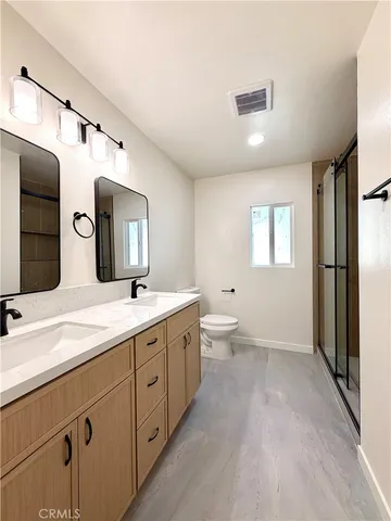 $3,600 | 18754 Cohasset Street, Reseda, CA 91335