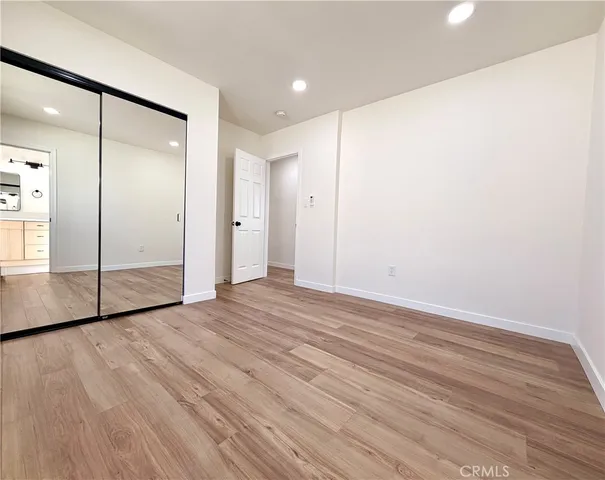 $3,600 | 18754 Cohasset Street, Reseda, CA 91335