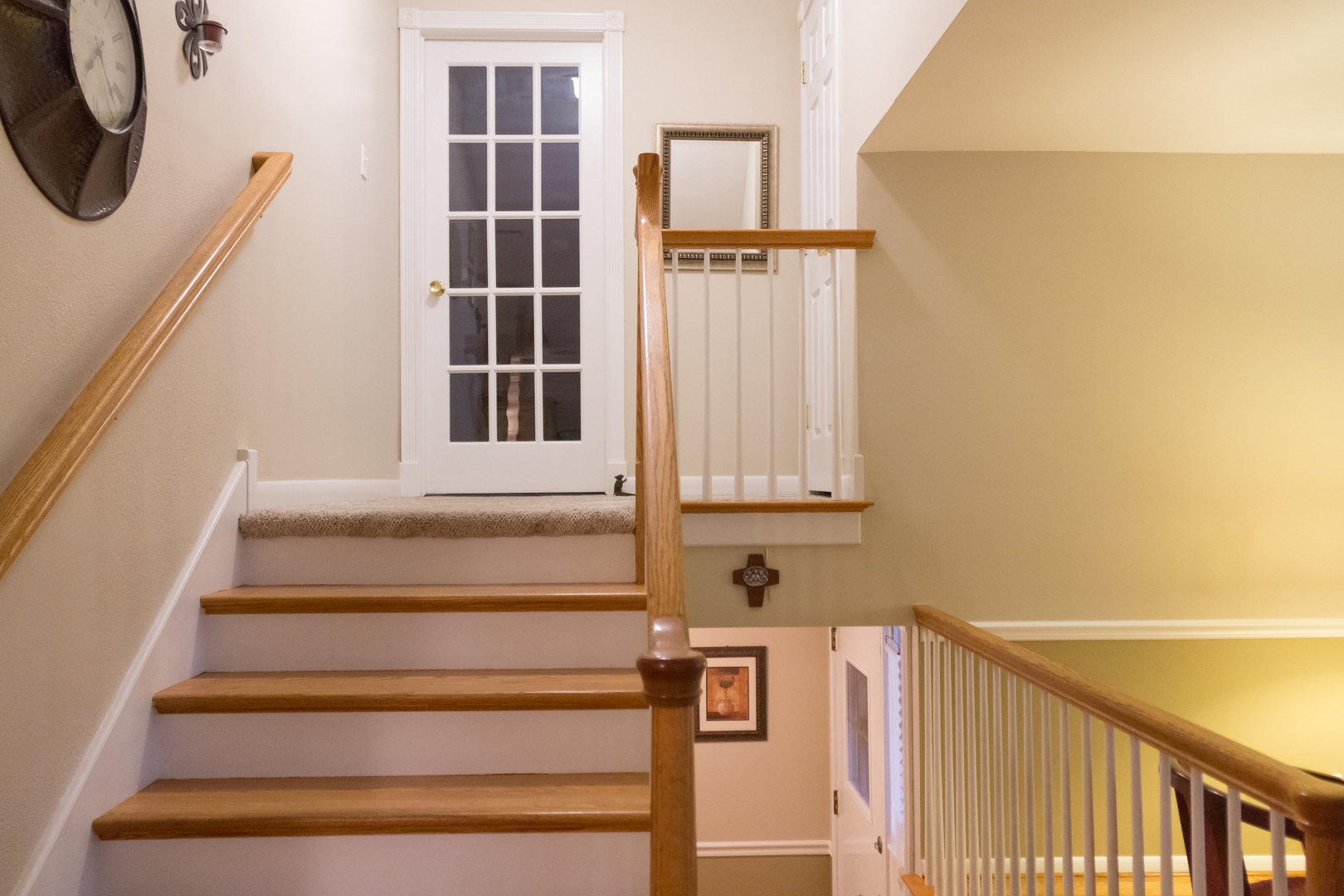 15254 Arroyo Drive Oak Forest, IL 60452 - Photo 26 of 39 a view of entryway