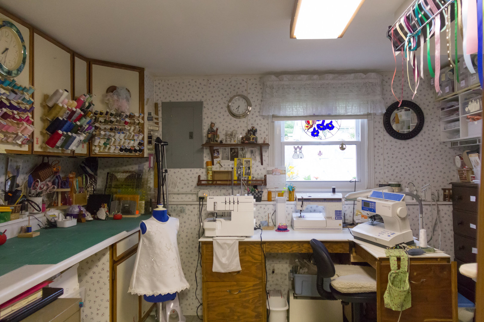 15254 Arroyo Drive Oak Forest, IL 60452 - Photo 34 of 39