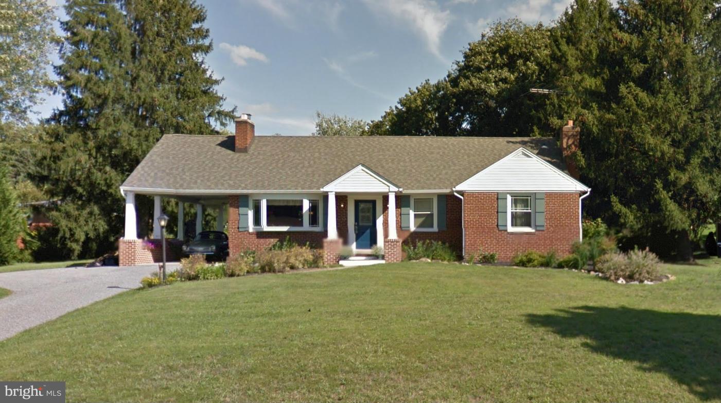 9505 Buckhorn Road Baltimore, MD 21234 - Photo 1 of 30 Welcome Home to 9505 Buckhorn Rd.!