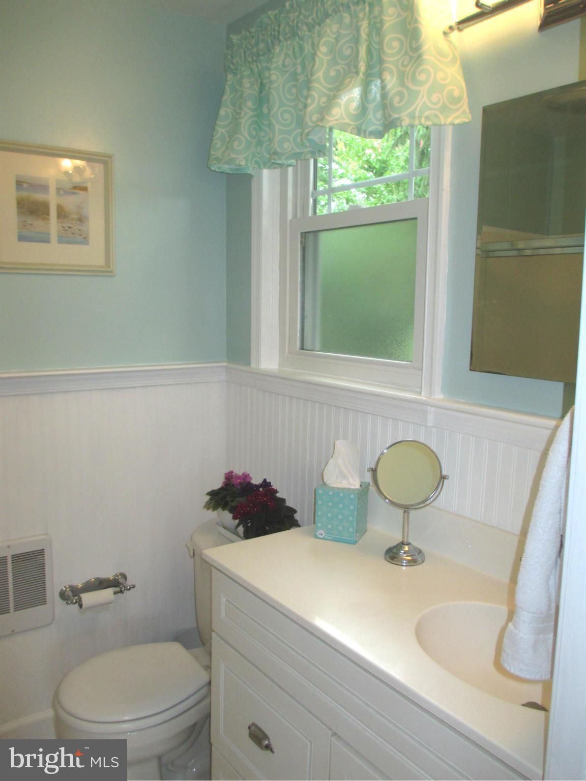 9505 Buckhorn Road Baltimore, MD 21234 - Photo 14 of 30 Master Bathroom