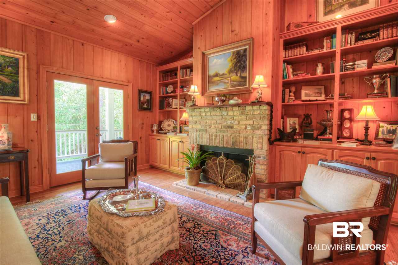 12495 A Myrtle Street Fairhope, AL 36532 - Photo 12 of 43