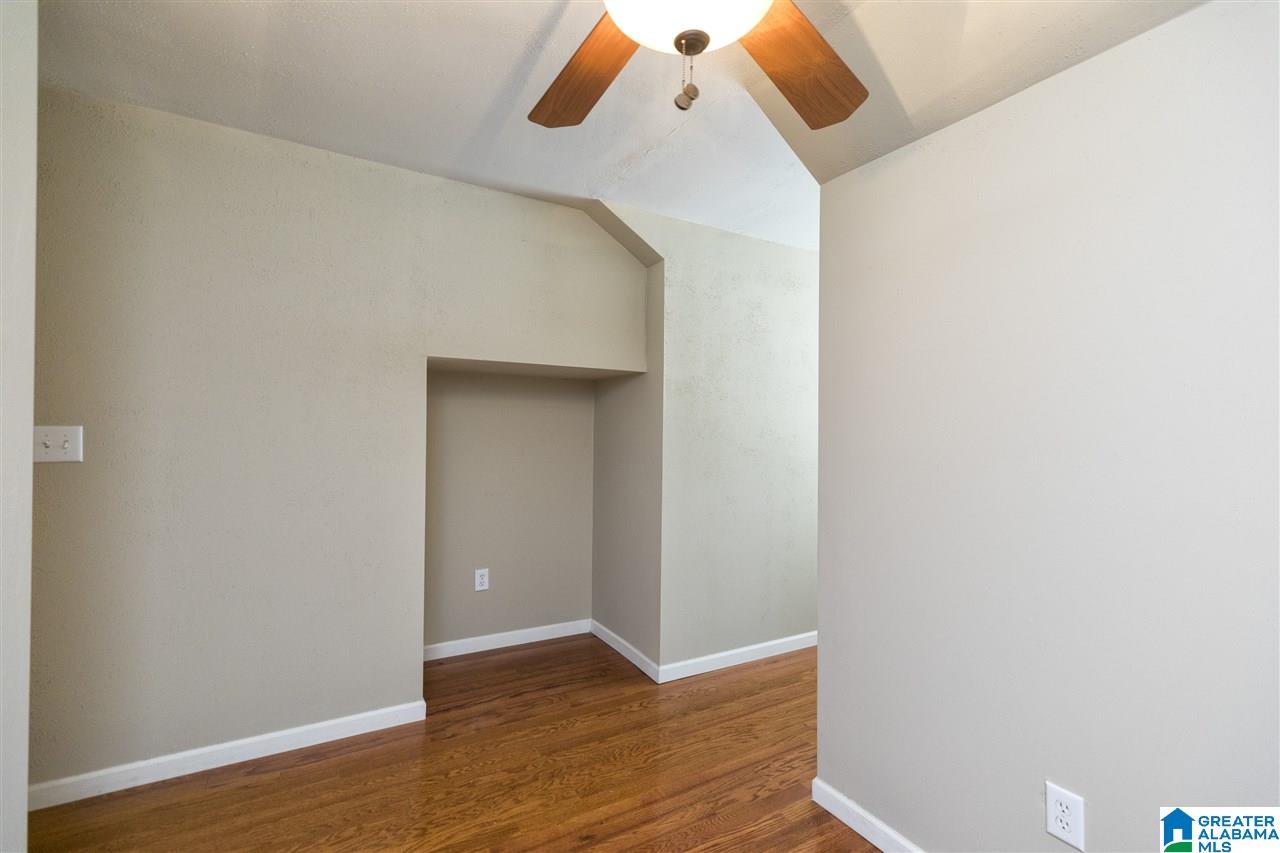 2295 Ridgemont Drive Birmingham, AL 35244 - Photo 28 of 37
