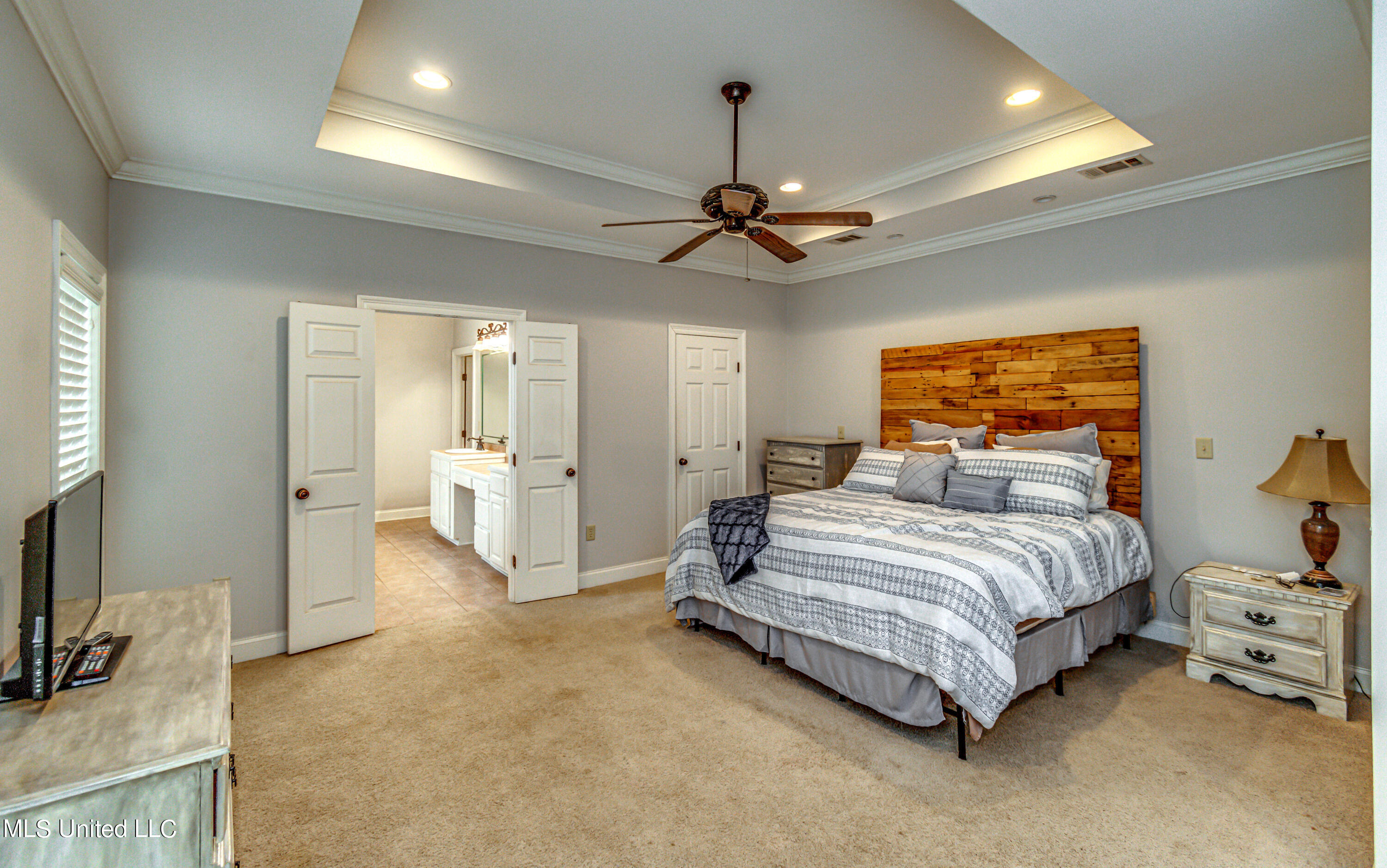 119 Speers Valley Road Brandon, MS 39042 - Photo 11 of 38 119 Speers Valley--25