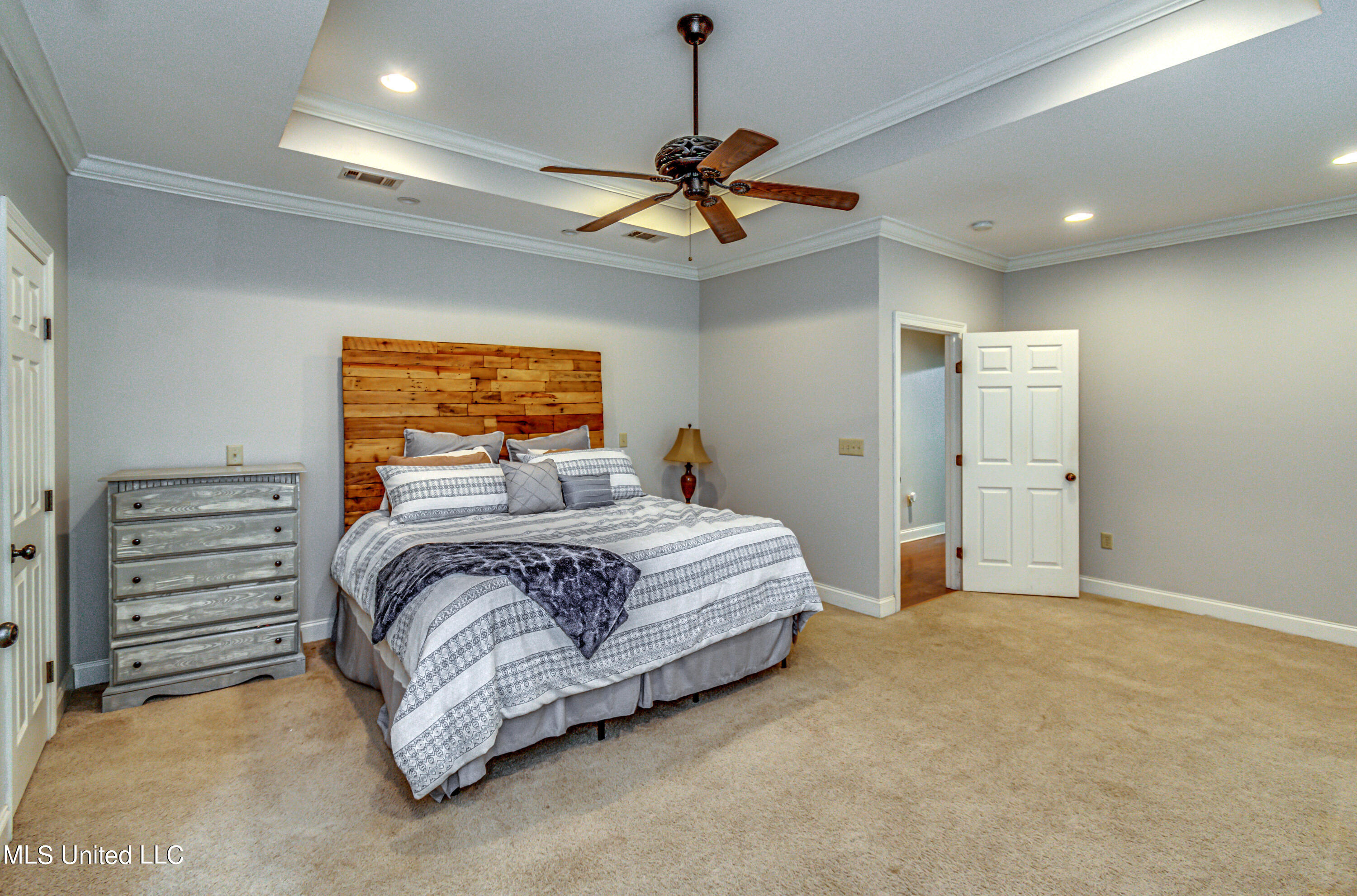 119 Speers Valley Road Brandon, MS 39042 - Photo 12 of 38 119 Speers Valley--27