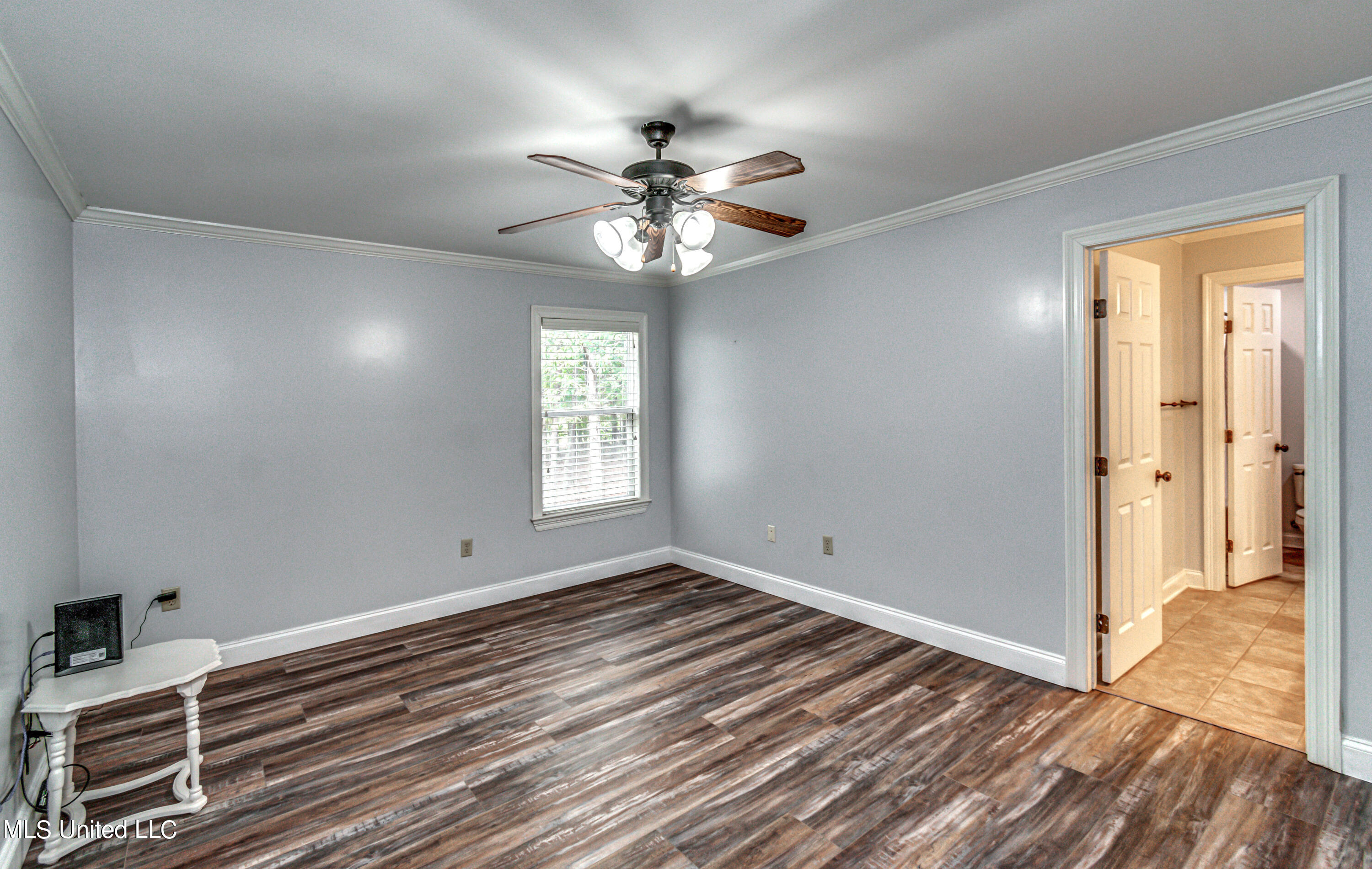 119 Speers Valley Road Brandon, MS 39042 - Photo 21 of 38 119 Speers Valley--66
