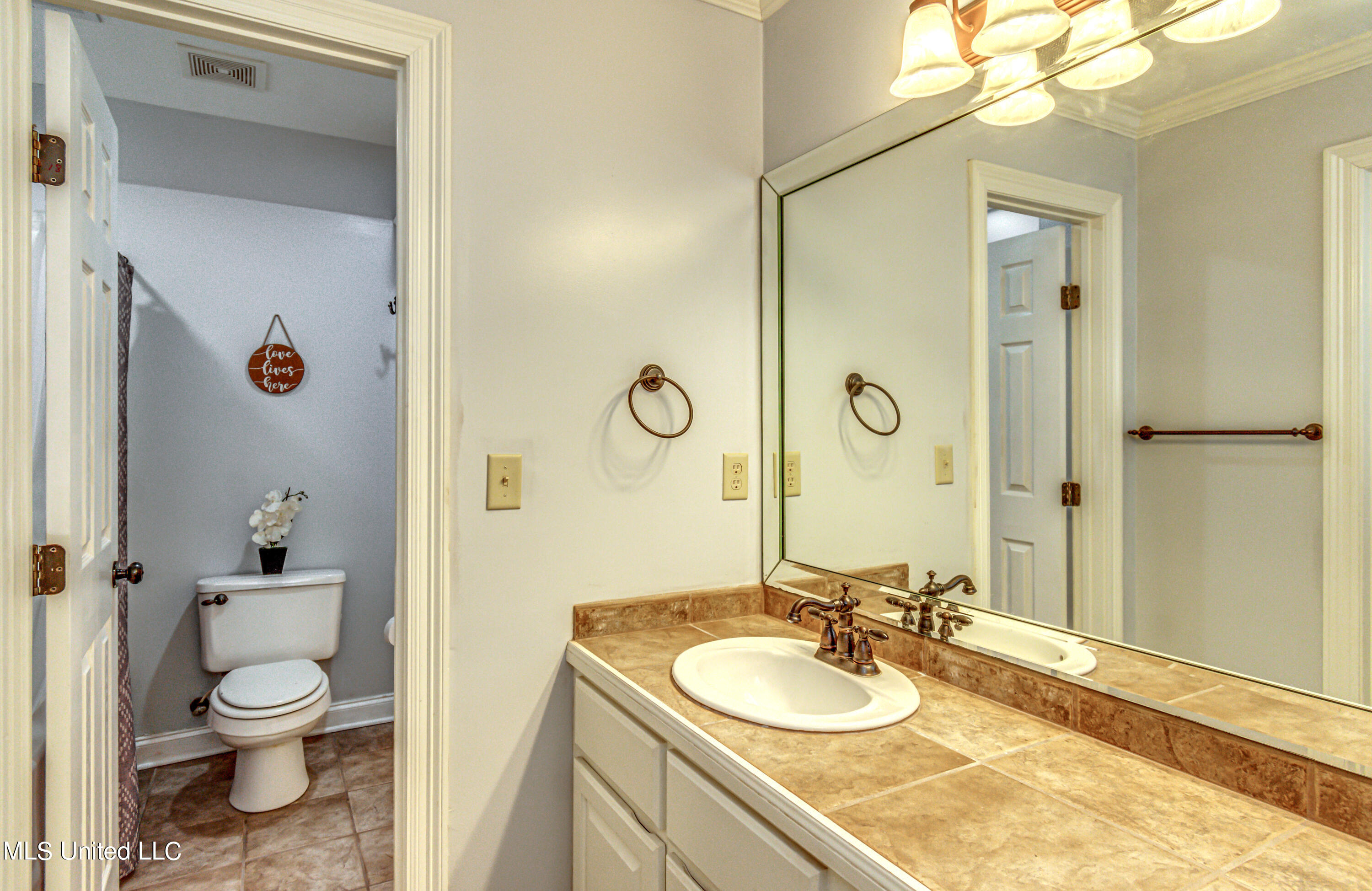 119 Speers Valley Road Brandon, MS 39042 - Photo 23 of 38 119 Speers Valley--70