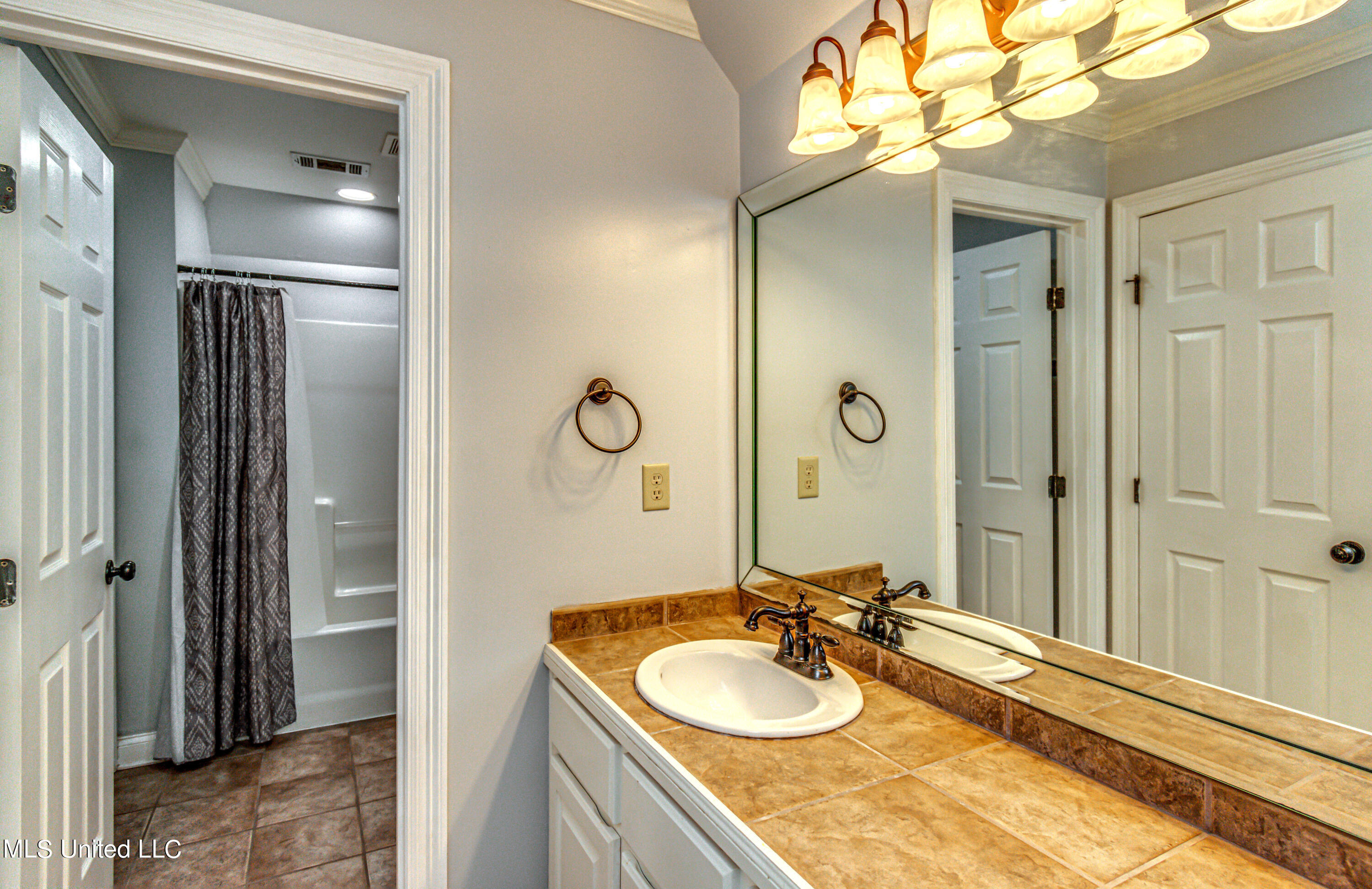 119 Speers Valley Road Brandon, MS 39042 - Photo 25 of 38 119 Speers Valley--72