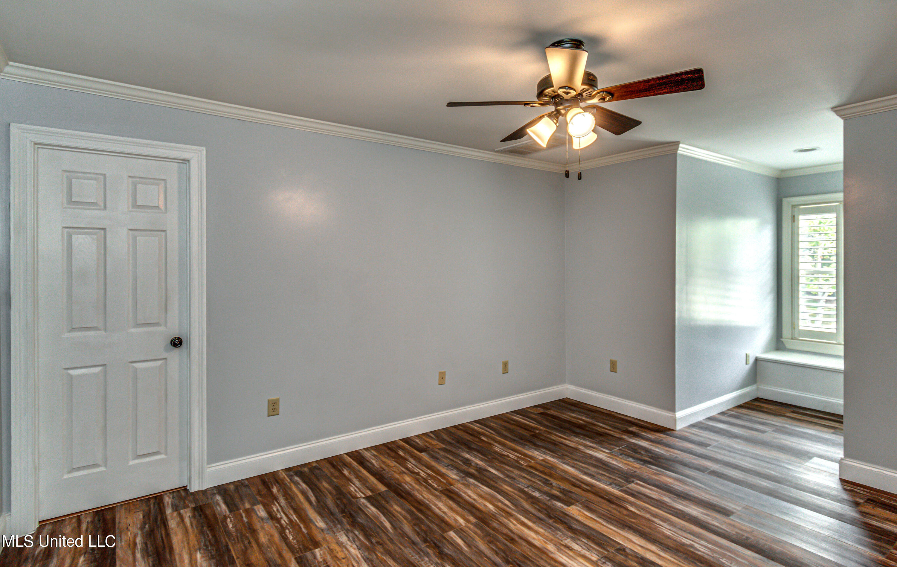 119 Speers Valley Road Brandon, MS 39042 - Photo 26 of 38 119 Speers Valley--74