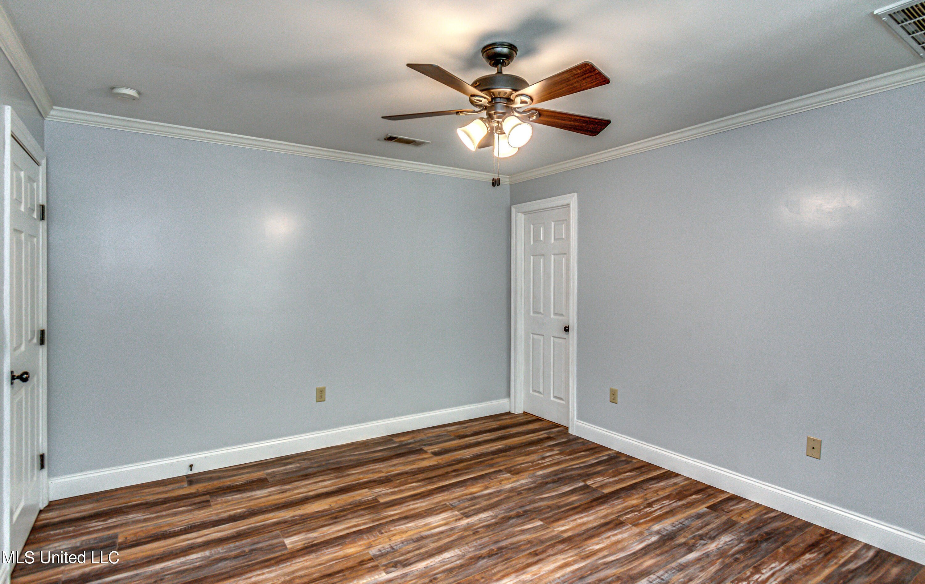 119 Speers Valley Road Brandon, MS 39042 - Photo 28 of 38 119 Speers Valley--75